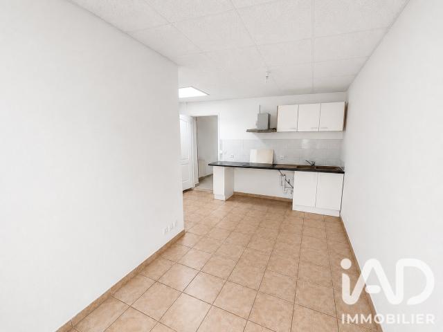Appartement location à Mantes-la-Jolie, Bouafle