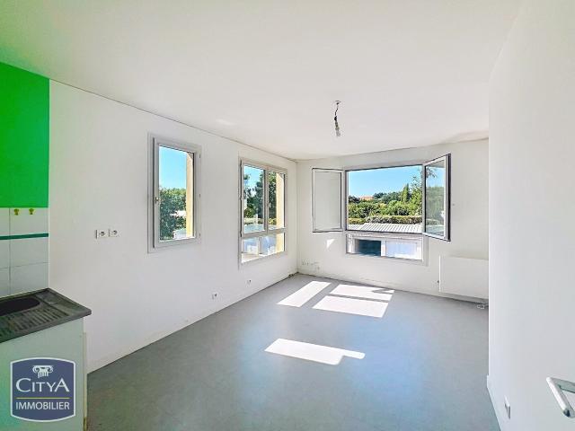Appartement vente à Quimper, Bretagne