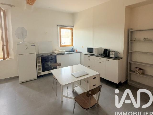 Appartement vente à Arrondissement de Draguignan, Fréjus