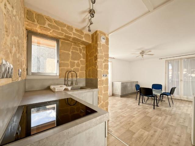 Appartement vente à Fréjus, Var