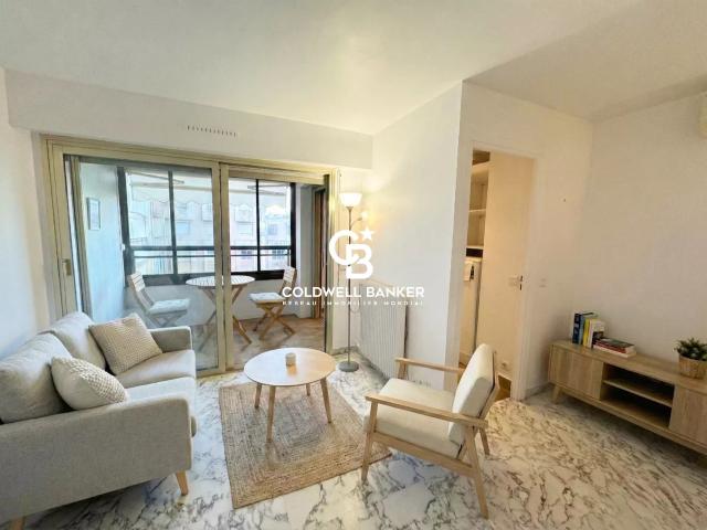 Appartement vente à Grasse, Antibes