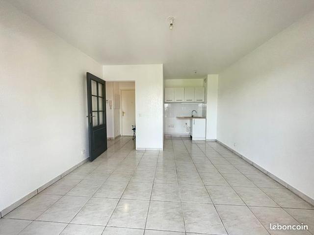 Appartement vente à Bayonne, Ustaritz
