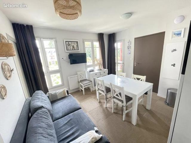 Appartement vente à Vannes, Bretagne