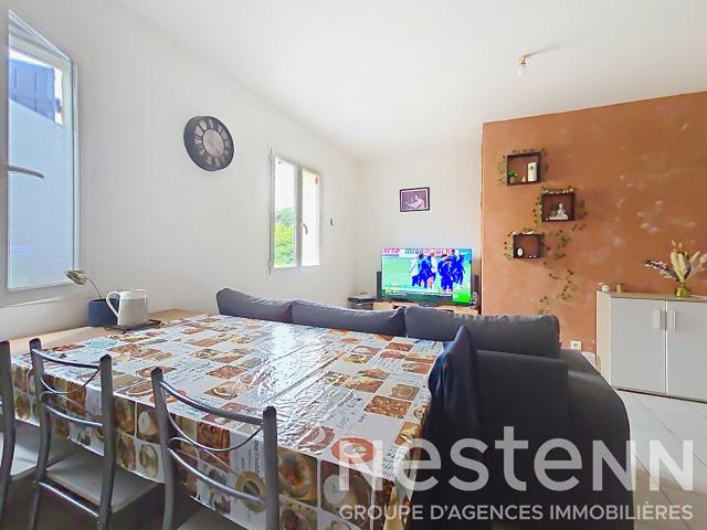 Appartement vente à Arles, Mouriès