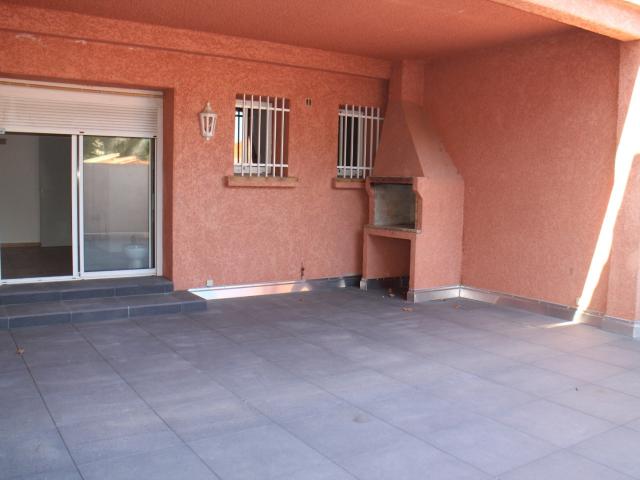 Appartement location à Perpignan, Rivesaltes