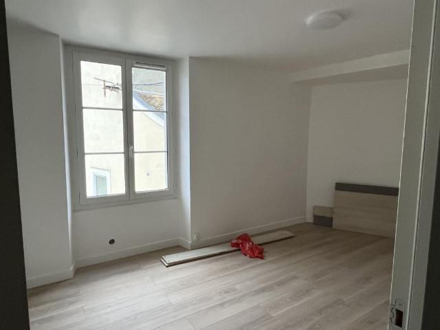Appartement location à Étampes, Etampes