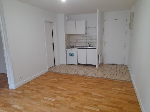 Appartement location à Aurillac