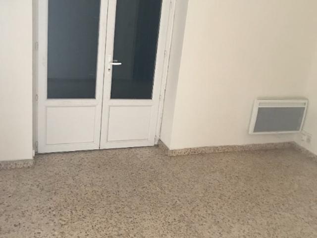 Appartement location à Tarascon, Bouches-du-Rhône