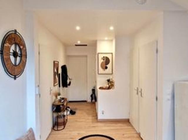 Appartement vente à Bourg-en-Bresse, Beynost