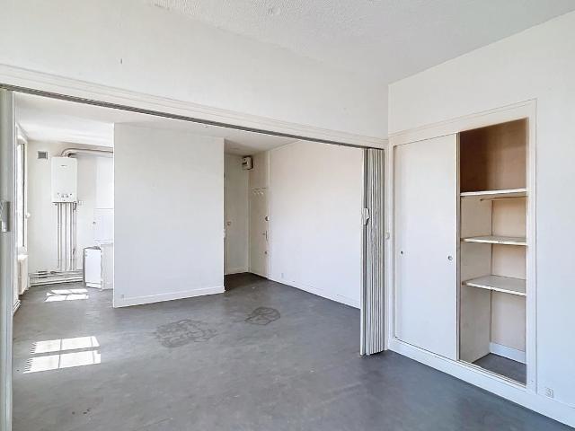 Appartement vente à Orléans, Saint-jean-de-braye