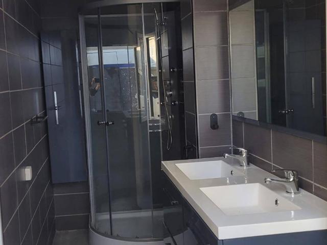 Appartement location à Compiègne, Noyon