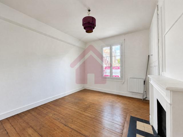 Appartement location à Dourdan, Essonne