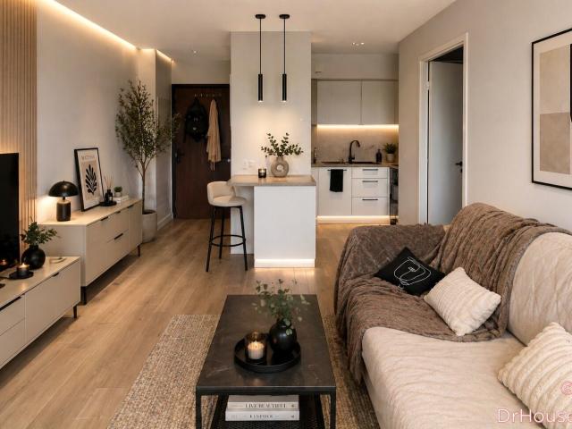 Appartement vente à Toulouse, Cugnaux