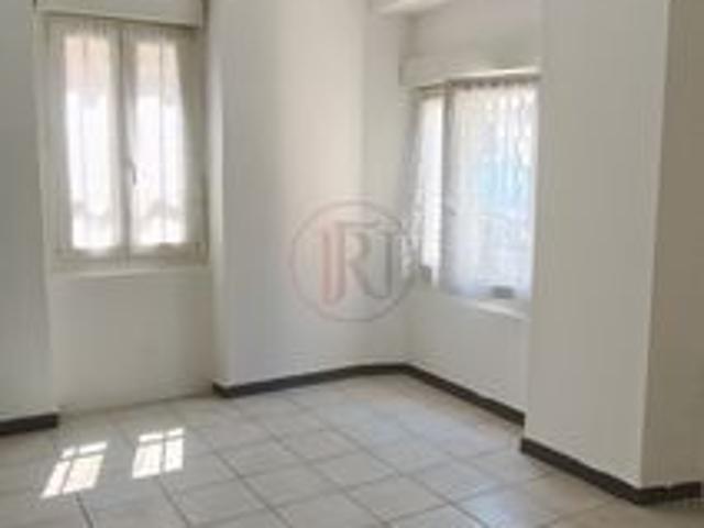 Appartement vente à Alès, La Grand-combe