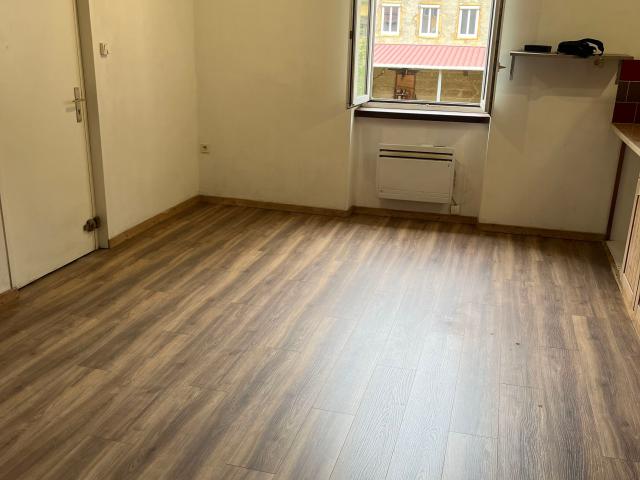 Appartement location à Villefranche-sur-Saône, Rhône