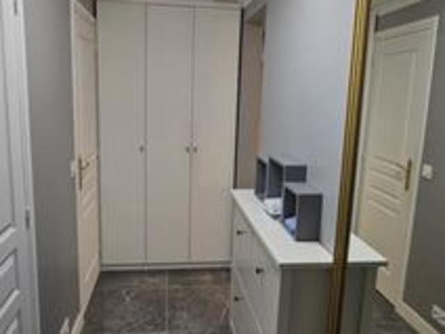 Appartement vente à Créteil, Sucy-en-brie