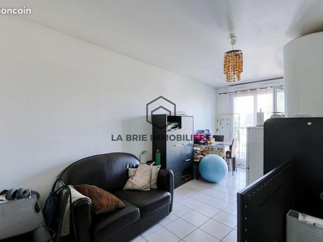 Appartement vente à Créteil, Boissy-saint-léger