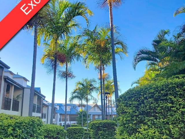 Appartement vente à La Réunion
