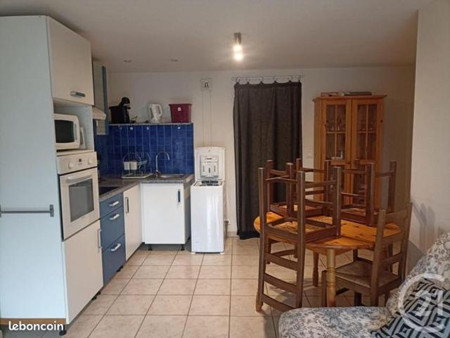 Appartement vente à Céret, Amélie-les-bains-palalda