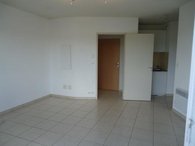 Appartement location à Rodez, Occitanie