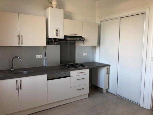 Appartement location à Villars, Loire