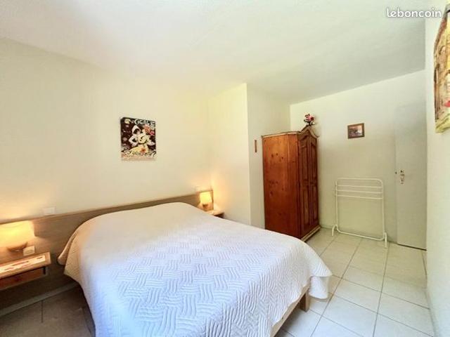 Appartement vente à Molsheim, Bellefosse