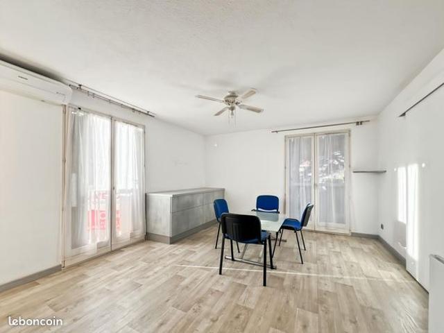 Appartement vente à Arrondissement de Draguignan, Fréjus