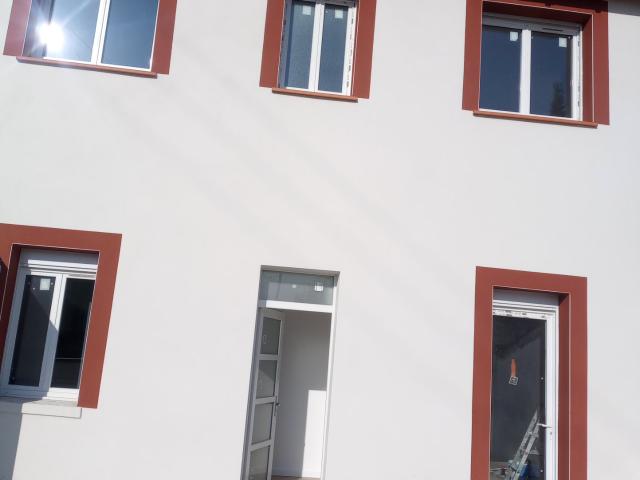 Appartement vente à Toulouse