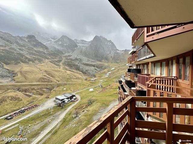 Appartement vente à Bagnères-de-Bigorre, Bagnères-de-bigorre