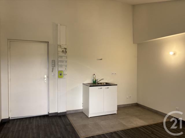 Appartement location à Tournon-sur-Rhône, Annonay