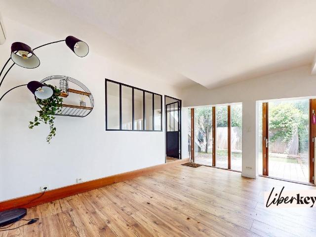 Appartement vente à Millau
