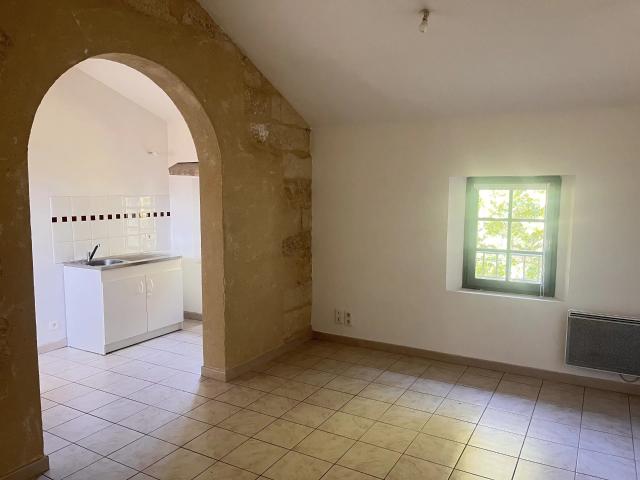 Appartement location à Nîmes, Uzès