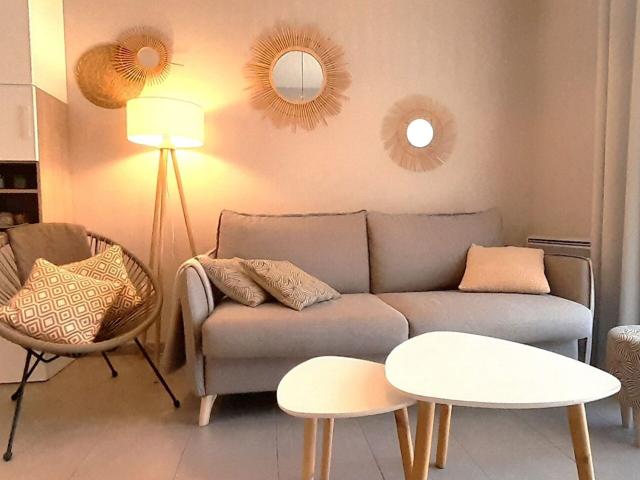 Appartement vente à Arrondissement de Toulon, La Londe-les-maures