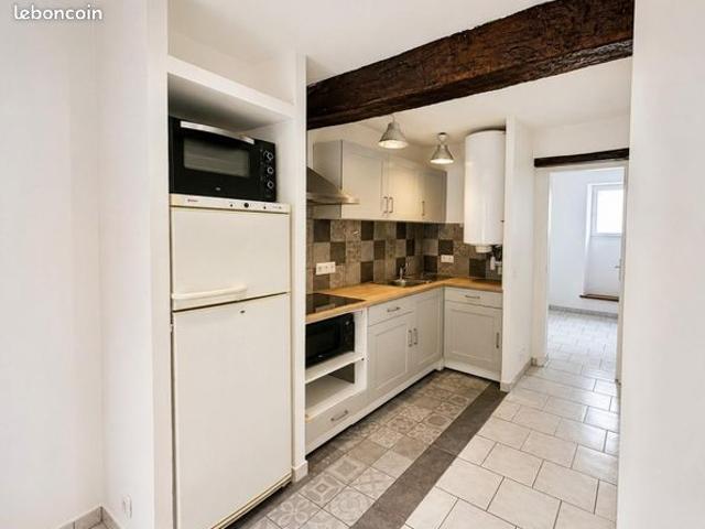 Appartement vente à Arrondissement de Draguignan, Montauroux