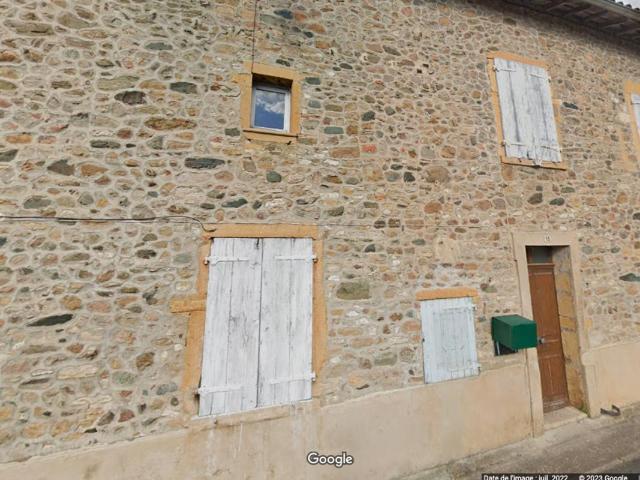 Appartement location à Villefranche-sur-Saône, Rhône