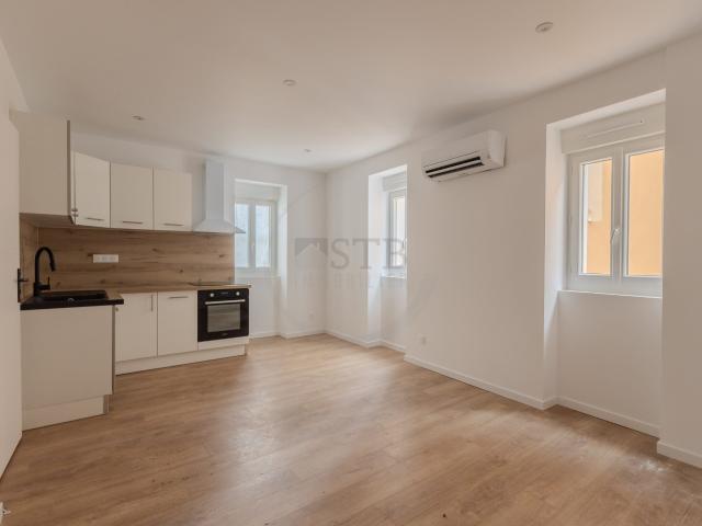 Appartement location à Les Echandols, Vals-les-Bains