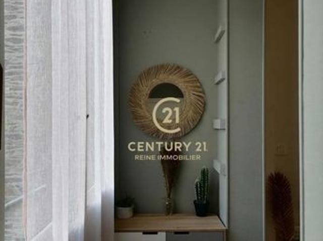 Appartement vente à Rennes, Bretagne