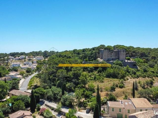 Appartement vente à Cahors, Boissières