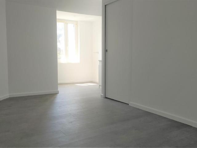 Appartement location à Orléans