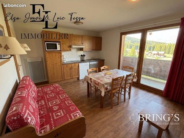 Appartement vente à Gap, Provence-Alpes-Côte d'Azur