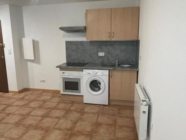Appartement location à Brignoles, Tavernes