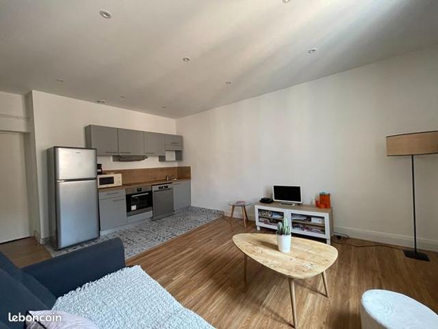Appartement vente à Aix-en-Provence, Bouches-du-Rhône