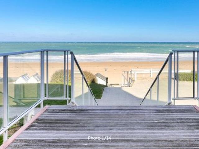 Appartement vente à Dinan, Bretagne