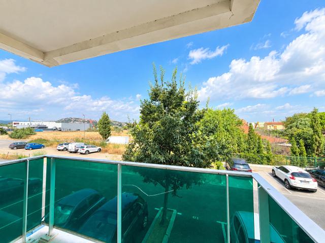 Appartement vente à Narbonne