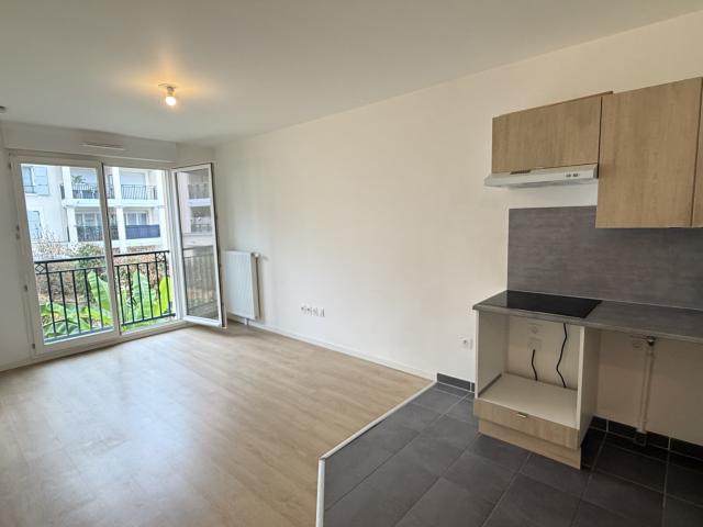 Appartement location à Versailles, Villepreux