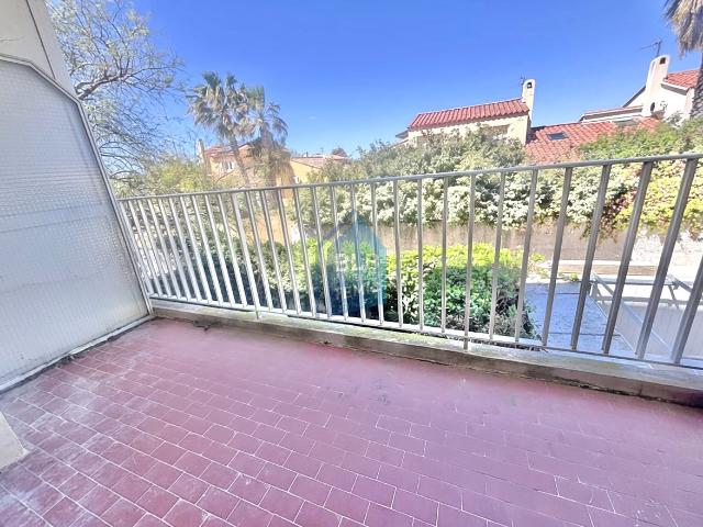 Appartement vente à Montpellier, Mauguio