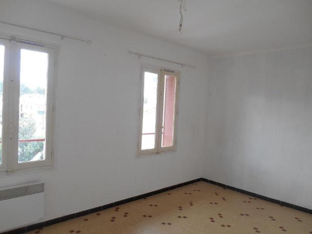 Appartement location à Perpignan, Saint-féliu-d'avall