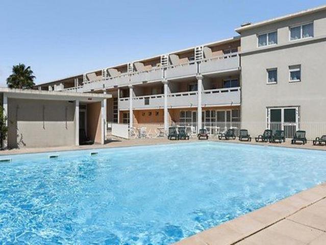 Appartement vente à Arrondissement de Toulon, Six-fours-les-plages