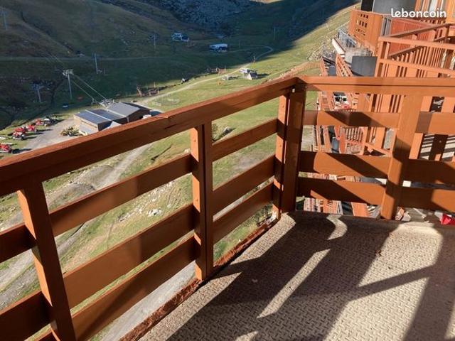 Appartement vente à Bagnères-de-Bigorre, Bagnères-de-bigorre
