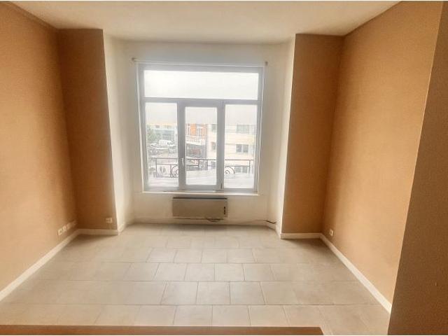 Appartement location à Lille